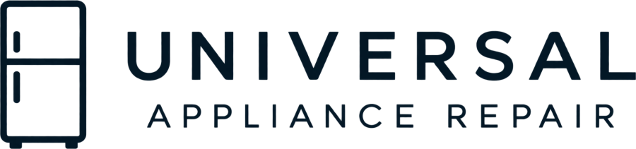 Universal Appliance Repair