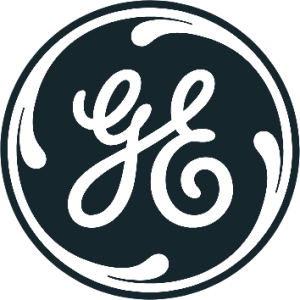 GE