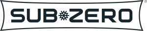 Sub-Zero