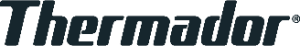Thermador